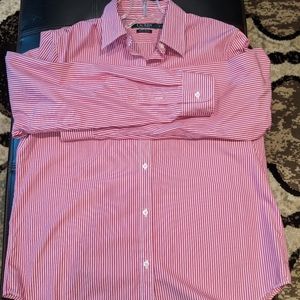 Ralph Lauren Button down shirt